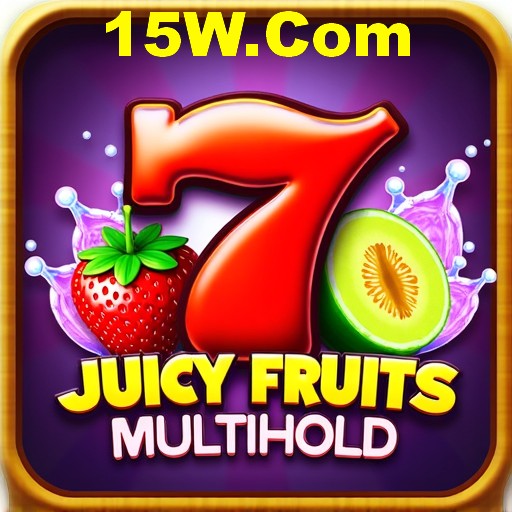 Gates of Olympus Slot - Pragmatic Play