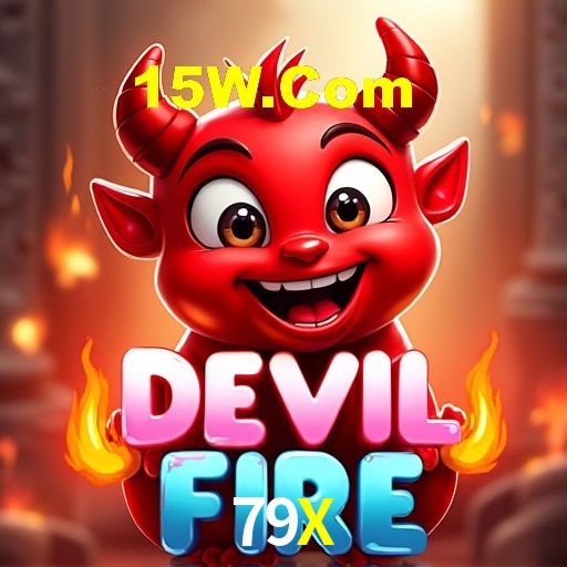 Telegram Promoções