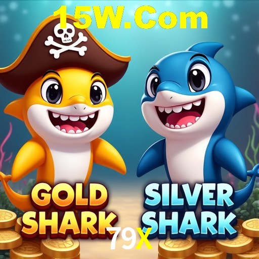 Slot Games Collection