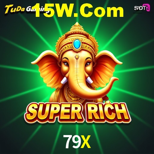 Fortune Tiger Slot Game