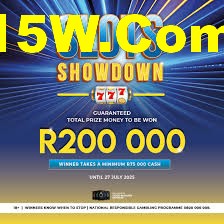 Welcome Bonus Package