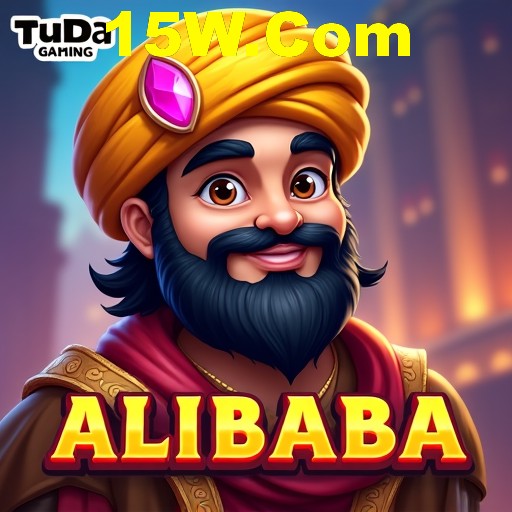 Slot Games Collection