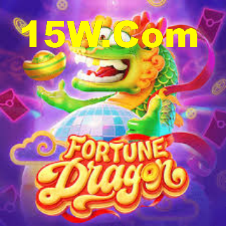 App Complete Package