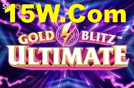 Free Spins Bonus - Lucky Tiger