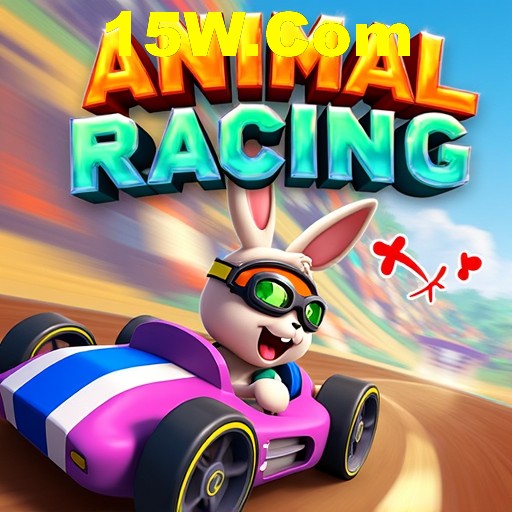 Security Infrastructure