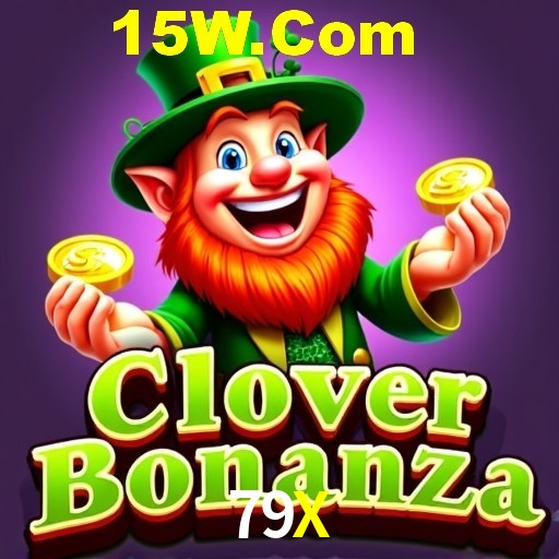 Prosperity Fortune Tree - PG Soft Slot